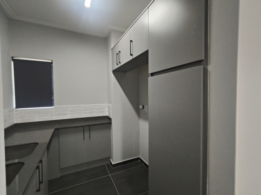 3 Bedroom Property for Sale in Fountains Estate Eastern Cape